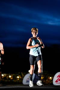 BIB: 
                            <button type="button" onclick="openModal(26540337)" class="btn btn-primary btn-sm float-right btn-popup" data-toggle="modal" data-target=".modal-high-quality">
                        <i class="fas fa-shopping-cart"></i> Add to Cart
                    </button>
                                            <button type="button" onclick="isThisMe(26540337, true)" class="btn btn-success btn-sm float-right btn-popup btn-isme hidden" data-toggle="tooltip" data-placement="bottom" title="นี่คือรูปของคุณใช่ไหม คลิกที่นี่เพื่อเอาเข้าอัลบั้ม">
                        <i class="fas fa-plus"></i> Add to album
                    </button>
                    <button type="button" onclick="isThisMe(26540337, false)" class="btn btn-warning btn-sm float-right btn-popup btn-isnotme hidden">
                        <i class="fas fa-ban"></i> Remove from album
                    </button>